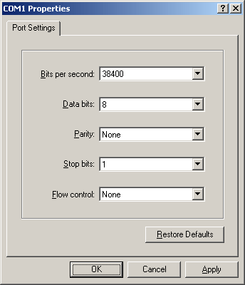 Esg-shv motherboards driver download for windows 10 32 bit